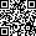 QRコード https://mirunuku.net/amateur/?cid=fctd011