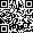 QRコード https://mirunuku.net/amateur/?cid=fctd012