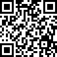 QRコード https://mirunuku.net/amateur/?cid=fctd013