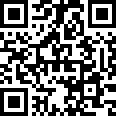 QRコード https://mirunuku.net/amateur/?cid=fctd014
