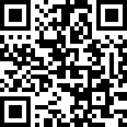 QRコード https://mirunuku.net/amateur/?cid=fctd015