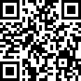 QRコード https://mirunuku.net/amateur/?cid=fctd016