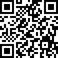 QRコード https://mirunuku.net/amateur/?cid=fctd017