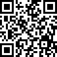 QRコード https://mirunuku.net/amateur/?cid=fctd018
