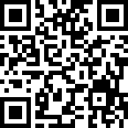 QRコード https://mirunuku.net/amateur/?cid=fctd019