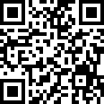 QRコード https://mirunuku.net/amateur/?cid=fctd020
