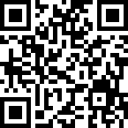 QRコード https://mirunuku.net/amateur/?cid=fctd021