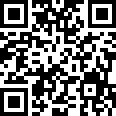 QRコード https://mirunuku.net/amateur/?cid=fctd022