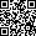 QRコード https://mirunuku.net/amateur/?cid=fctd023