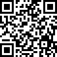 QRコード https://mirunuku.net/amateur/?cid=fctd024