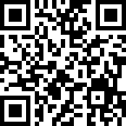 QRコード https://mirunuku.net/amateur/?cid=fctd026