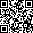QRコード https://mirunuku.net/amateur/?cid=fctd027