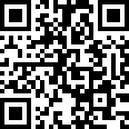 QRコード https://mirunuku.net/amateur/?cid=fctd029