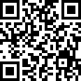 QRコード https://mirunuku.net/amateur/?cid=fctd030