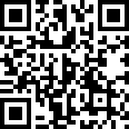 QRコード https://mirunuku.net/amateur/?cid=fctd031