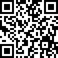 QRコード https://mirunuku.net/amateur/?cid=fctd033