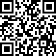 QRコード https://mirunuku.net/amateur/?cid=fctd035