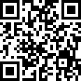 QRコード https://mirunuku.net/amateur/?cid=fctd036