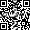QRコード https://mirunuku.net/amateur/?cid=fctd037
