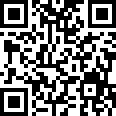 QRコード https://mirunuku.net/amateur/?cid=fctd038