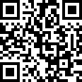 QRコード https://mirunuku.net/amateur/?cid=fctd039