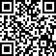 QRコード https://mirunuku.net/amateur/?cid=fctd040