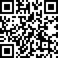QRコード https://mirunuku.net/amateur/?cid=fctd041