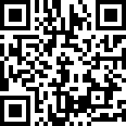 QRコード https://mirunuku.net/amateur/?cid=fctd042