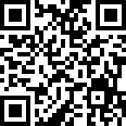 QRコード https://mirunuku.net/amateur/?cid=fctd043
