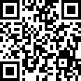 QRコード https://mirunuku.net/amateur/?cid=fctd044