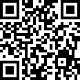 QRコード https://mirunuku.net/amateur/?cid=fctd045