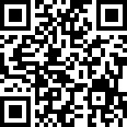 QRコード https://mirunuku.net/amateur/?cid=fctd046