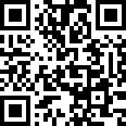 QRコード https://mirunuku.net/amateur/?cid=fctd047