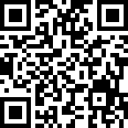 QRコード https://mirunuku.net/amateur/?cid=fctd048