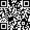 QRコード https://mirunuku.net/amateur/?cid=fctd049