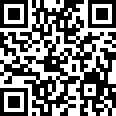 QRコード https://mirunuku.net/amateur/?cid=fctd050
