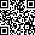 QRコード https://mirunuku.net/amateur/?cid=fctd051