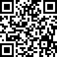 QRコード https://mirunuku.net/amateur/?cid=fctd052