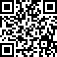 QRコード https://mirunuku.net/amateur/?cid=fctd053