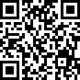 QRコード https://mirunuku.net/amateur/?cid=fctd054