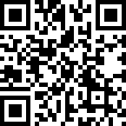 QRコード https://mirunuku.net/amateur/?cid=fctd055