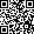 QRコード https://mirunuku.net/amateur/?cid=fctd056