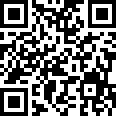 QRコード https://mirunuku.net/amateur/?cid=fctd057