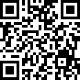 QRコード https://mirunuku.net/amateur/?cid=fctd058
