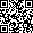 QRコード https://mirunuku.net/amateur/?cid=fctd059