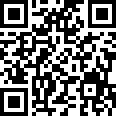 QRコード https://mirunuku.net/amateur/?cid=fctd060