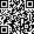 QRコード https://mirunuku.net/?cid=fcvr00005