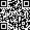QRコード https://mirunuku.net/?cid=fcvr00013