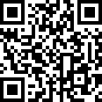 QRコード https://mirunuku.net/?cid=fcvr00014