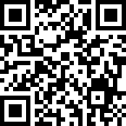 QRコード https://mirunuku.net/?cid=fcvr00018